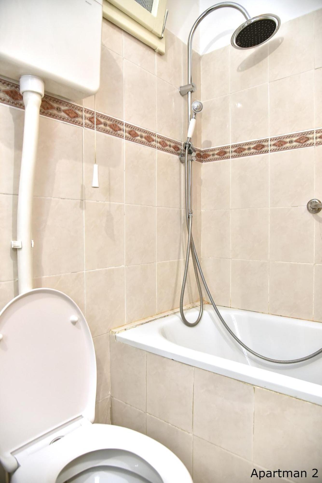 Vajda Apartments Újvidék Szoba fotó